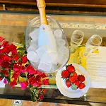 Casita Limon Andratx